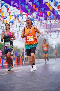 BIB: 11171, 21893, 
                            <button type="button" onclick="openModal(9931738)" class="btn btn-primary btn-sm float-right btn-popup" data-toggle="modal" data-target=".modal-high-quality">
                        <i class="fas fa-shopping-cart"></i> Add to Cart
                    </button>
                                            <button type="button" onclick="isThisMe(9931738, true)" class="btn btn-success btn-sm float-right btn-popup btn-isme hidden" data-toggle="tooltip" data-placement="bottom" title="นี่คือรูปของคุณใช่ไหม คลิกที่นี่เพื่อเอาเข้าอัลบั้ม">
                        <i class="fas fa-plus"></i> Add to album
                    </button>
                    <button type="button" onclick="isThisMe(9931738, false)" class="btn btn-warning btn-sm float-right btn-popup btn-isnotme hidden">
                        <i class="fas fa-ban"></i> Remove from album
                    </button>